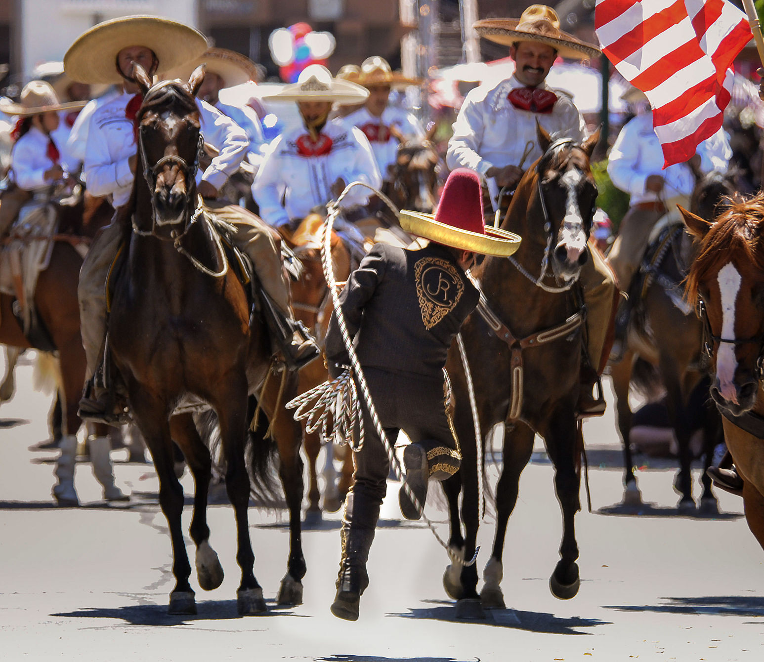 070421 Solvang 4th parade 15.JPG